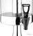 Olympia drankdispenser enkel | J183 4