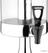 Olympia drankdispenser dubbel | J184 4