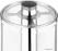 Olympia drankdispenser dubbel | J184 5