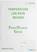 Hygiplas temperatuur logboek | J201 3