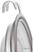 Oventhermometer | J205 4