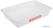 Araven diepvries bak 30x20,5cm | J208 2