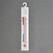 Hygiplas hangende vriezerthermometer | J211