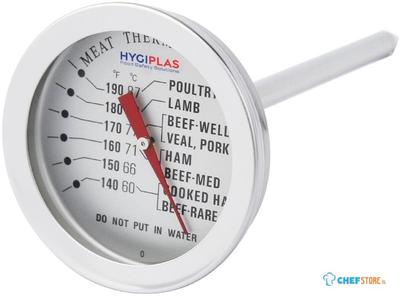 Hygiplas braadvleesthermometer | J212