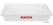 Araven diepvries bak 43,5x28,5cm | J216 3