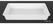Araven diepvries bak 54x38,5cm | J223