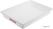 Araven diepvries bak 54x38,5cm | J223 2