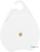 Hygiplas koelcelthermometer | J226 3