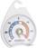 Hygiplas koelcelthermometer | J226 5