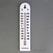 Hygiplas muurthermometer | J228 2