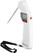 Hygiplas Easytemp kleurcode thermometer wit | J242 4