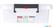Araven voedselcontainer met deksel 20ltr | J243