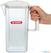 Araven schenkkan 2 liter | J283 5