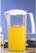 Araven schenkkan 2 liter | J283 6