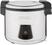 Buffalo professionele rijstkoker 6ltr | J300