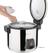 Buffalo professionele rijstkoker 6ltr | J300 3