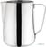 Olympia melkkannetje rvs 2ltr | J320