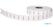 Houdbaarheidsetiketten 20 x 16mm | J330 2