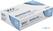 Aluminiumfolie navulling | 30,5cm | Wrapmaster | J370 2