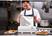 Aluminiumfolie navulling | 30,5cm | Wrapmaster | J370 5