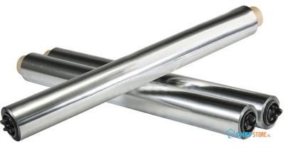 Aluminiumfolie navulling | 45cm | Wrapmaster | J371