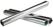 Aluminiumfolie navulling | 45cm | Wrapmaster | J371