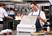 Aluminiumfolie navulling | 45cm | Wrapmaster | J371 4