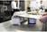 Aluminiumfolie navulling | 45cm | Wrapmaster | J371 5