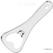 Olympia flessenopener | J379 2