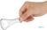 Olympia flessenopener | J379 4
