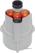 Robot Coupe R211XL foodprocessor met groentesnijder | J464 8