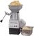 Robot Coupe Groentesnijmachine CL50 - J491 7