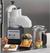Robot Coupe R301D foodprocessor met groentesnijder 2