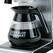 Koffiezetapparaat Mondo | Bravilor Bonamat | J510 3
