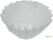 Koffiefilterpapier - 1000 stuks - J511 2