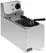 Lincat Enkele Friteuse 2,5l Lsf, Lincat J526 2