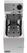Lincat Enkele Friteuse 2,5l Lsf, Lincat J526 5