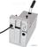 Lincat Enkele Friteuse 2,5l Lsf, Lincat J526 7