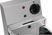Lincat Enkele Friteuse 2,5l Lsf, Lincat J526 8