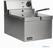Lincat Tafelmodel Enkele Friteuse Ldf 4l, Lincat J531 3