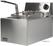Lincat Tafelmodel Enkele Friteuse Ldf 4l, Lincat J531 5