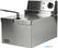 Lincat Tafelmodel Enkele Friteuse Ldf 4l, Lincat J531 6