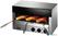 Lincat Lynx 400 Superchef Salamandergrill Lsc, Lincat J535