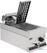 Lincat Silverlink 600 Enkele Friteuse Df33, Lincat J536 7