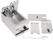 Lincat Silverlink 600 Enkele Friteuse Df33, Lincat J536 10