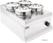 Lincat Silverlink 600 Bain Marie Bs4, Lincat J542