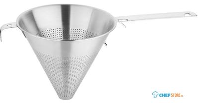 Puntzeef | 18cm | Vogue | J593