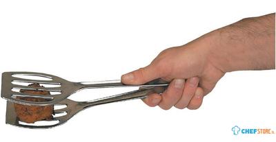 Universeeltang | 27,5cm | Vogue | J603