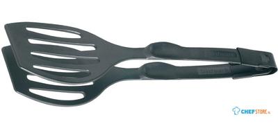 Duetto Teflon Universeeltang | 29cm | Vogue | J614