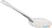 Geperforeerde Rvs Serveerlepel | 28cm | Vogue | J631 2